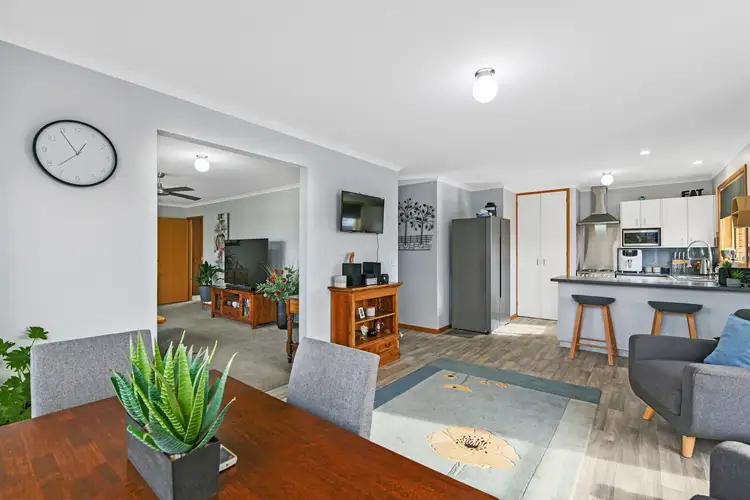 Sixth view of Homely house listing, 12 Attunga Drive, Sorell TAS 7172