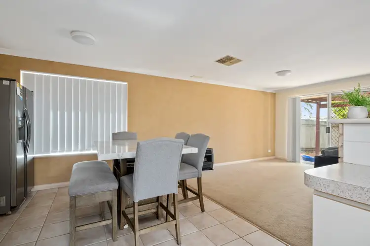 Third view of Homely house listing, 12A Tindals Crescent, Hannans WA 6430