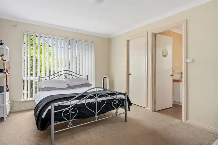 Fifth view of Homely house listing, 12A Tindals Crescent, Hannans WA 6430