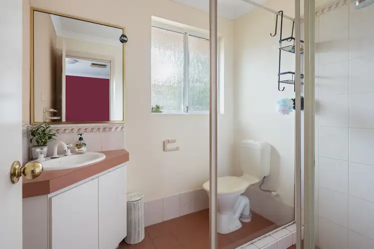 Sixth view of Homely house listing, 12A Tindals Crescent, Hannans WA 6430