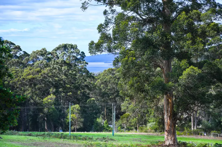 192 Mount Shadforth Road