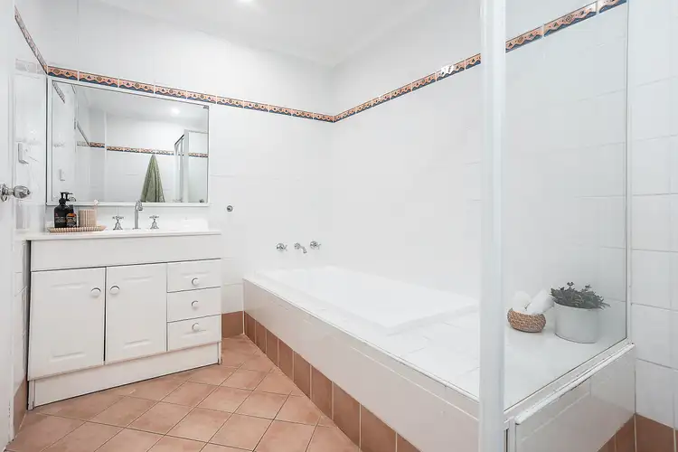 Sixth view of Homely apartment listing, 24/52 Kingsway, Cronulla NSW 2230