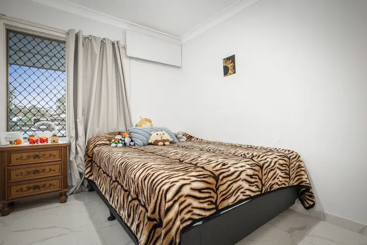 Third view of Homely house listing, 246 Carlisle Avenue, Dharruk NSW 2770