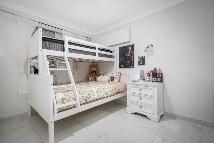Fourth view of Homely house listing, 246 Carlisle Avenue, Dharruk NSW 2770