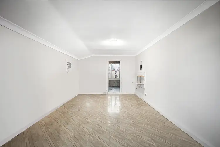 Sixth view of Homely house listing, 246 Carlisle Avenue, Dharruk NSW 2770