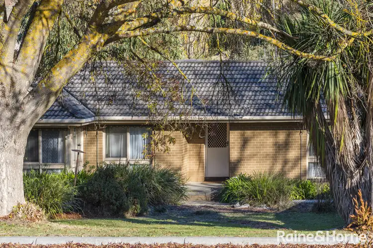11 Mill Street, Kyneton VIC 3444