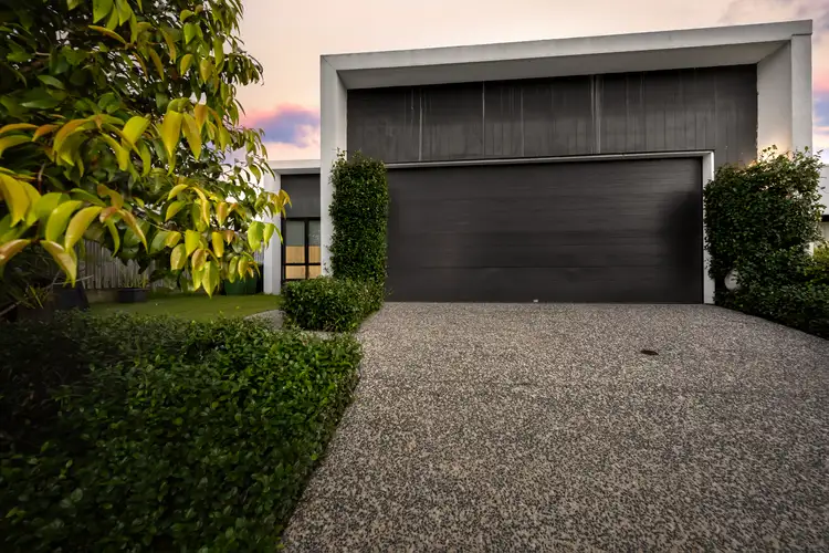13 Hill Drive, Pimpama QLD 4209