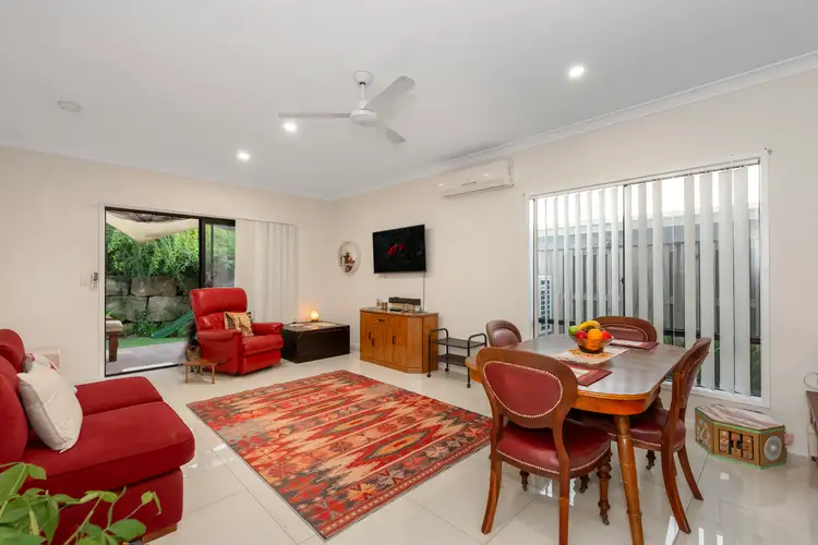Fourth view of Homely house listing, 13 Hill Drive, Pimpama QLD 4209