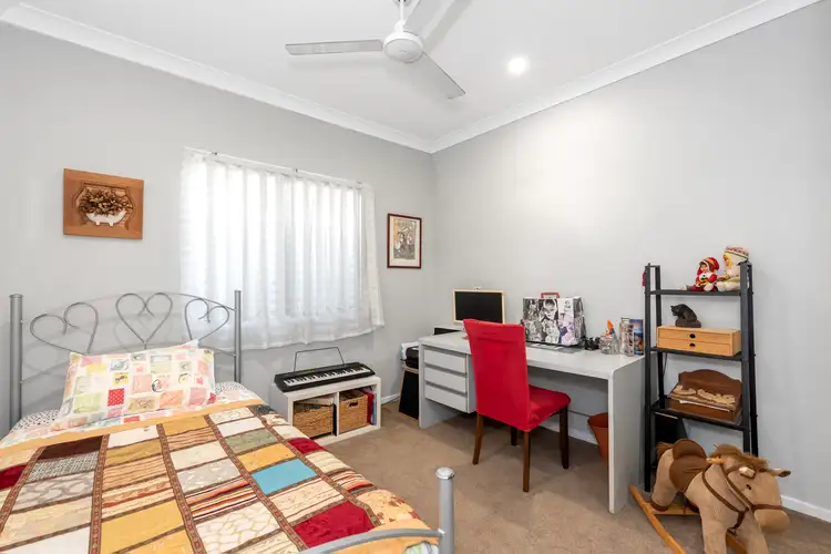 Sixth view of Homely house listing, 13 Hill Drive, Pimpama QLD 4209