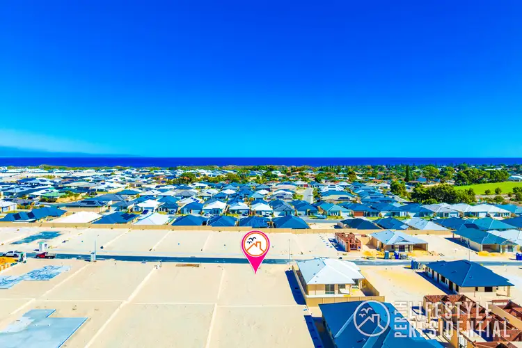 Sixth view of Homely land listing, 15 Trout Street, Two Rocks WA 6037