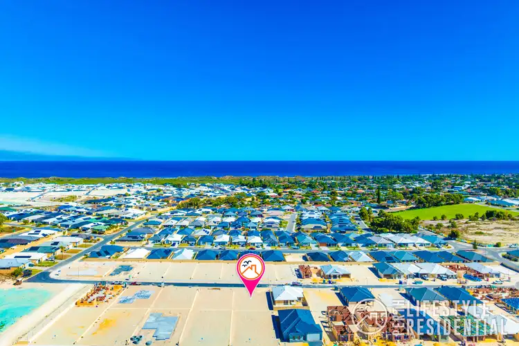 Seventh view of Homely land listing, 15 Trout Street, Two Rocks WA 6037