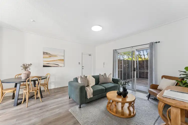 9/7-9 L'Estrange Street, Glenside SA 5065