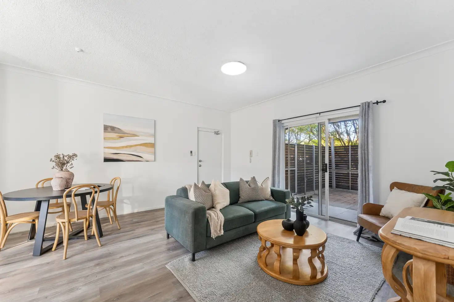 Main view of Homely unit listing, 9/7-9 L'Estrange Street, Glenside SA 5065