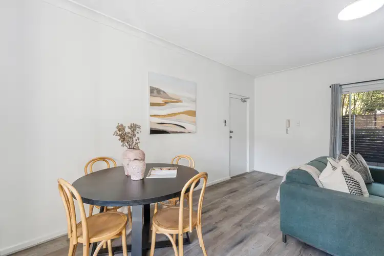 Fifth view of Homely unit listing, 9/7-9 L'Estrange Street, Glenside SA 5065