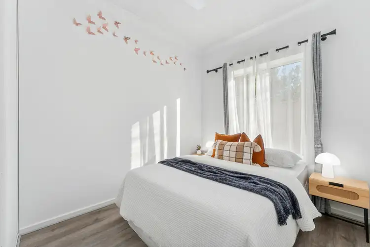 Seventh view of Homely unit listing, 9/7-9 L'Estrange Street, Glenside SA 5065