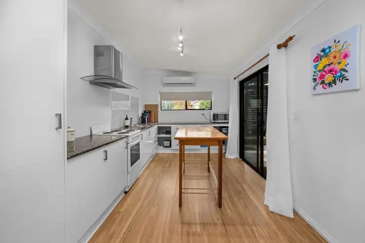 62 Charles Street, Orford TAS 7190