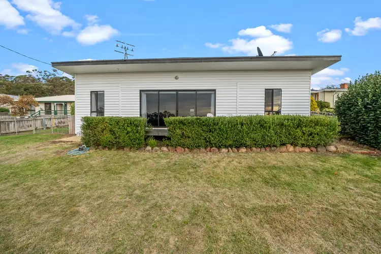 Main view of Homely house listing, 62 Charles Street, Orford TAS 7190