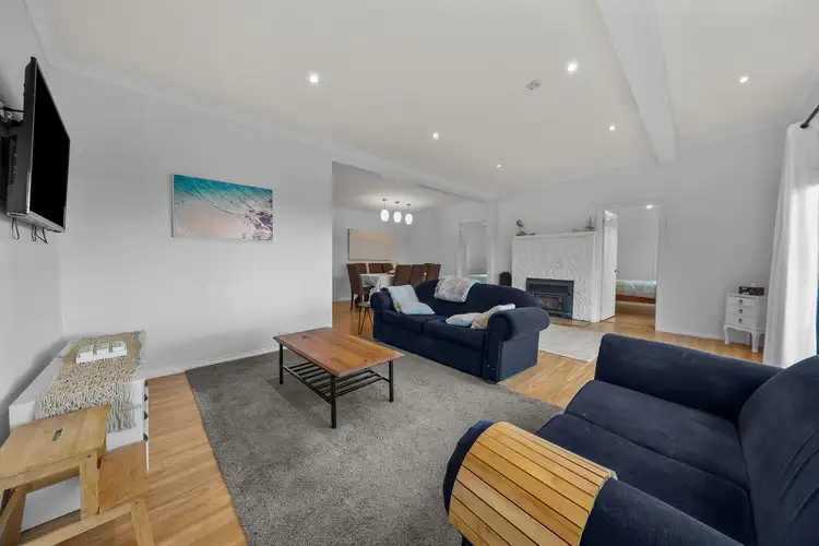 62 Charles Street, Orford TAS 7190