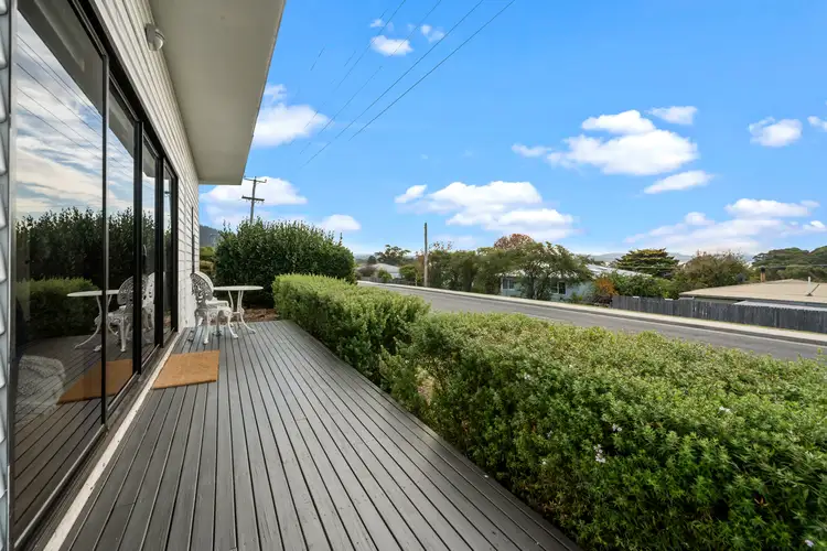 Second view of Homely house listing, 62 Charles Street, Orford TAS 7190