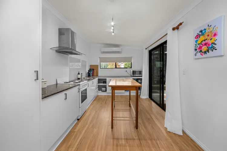 Third view of Homely house listing, 62 Charles Street, Orford TAS 7190