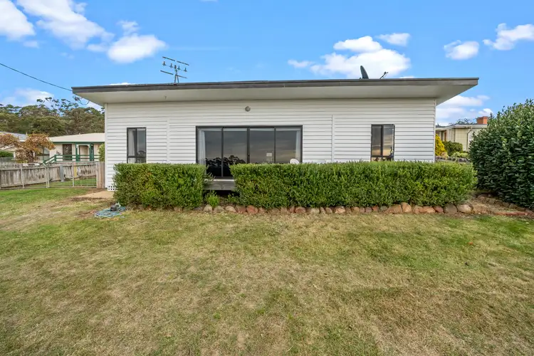 Third view of Homely house listing, 62 Charles Street, Orford TAS 7190