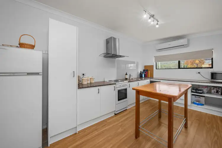 Fourth view of Homely house listing, 62 Charles Street, Orford TAS 7190
