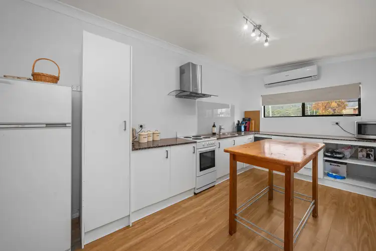 Sixth view of Homely house listing, 62 Charles Street, Orford TAS 7190