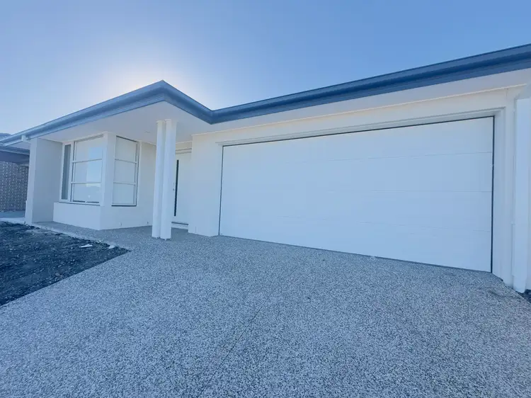 Main view of Homely house listing, 5 Ayre Street, Beveridge VIC 3753