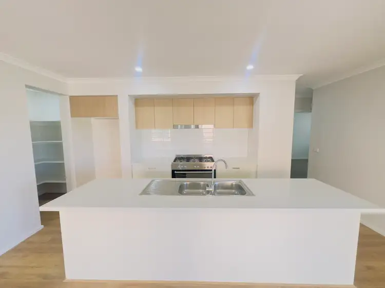 Third view of Homely house listing, 5 Ayre Street, Beveridge VIC 3753