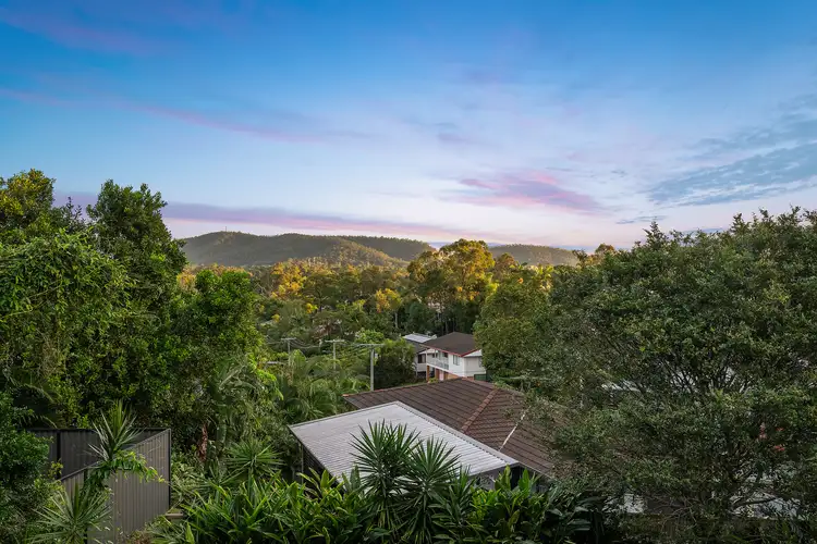 Fourth view of Homely house listing, 3 Pandorea Street, Everton Hills QLD 4053
