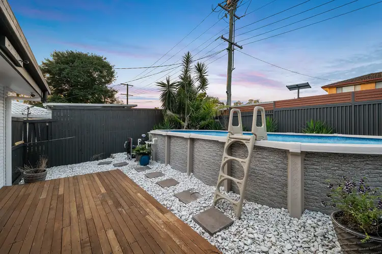 Fifth view of Homely house listing, 3 Pandorea Street, Everton Hills QLD 4053