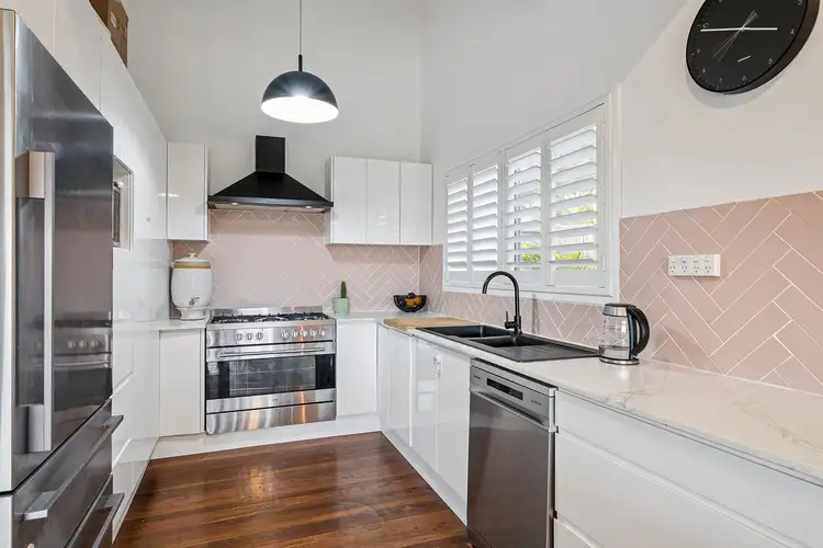 Sixth view of Homely house listing, 3 Pandorea Street, Everton Hills QLD 4053