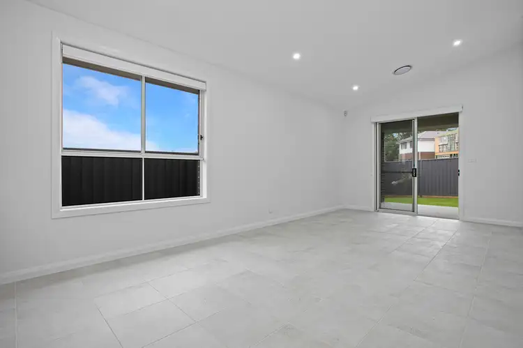 Second view of Homely house listing, 167 Olive Hill Drive, Cobbitty NSW 2570