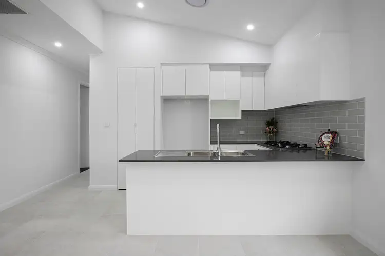 Third view of Homely house listing, 167 Olive Hill Drive, Cobbitty NSW 2570