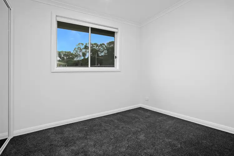 Fifth view of Homely house listing, 167 Olive Hill Drive, Cobbitty NSW 2570