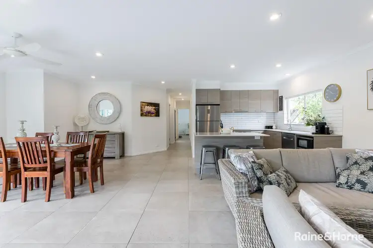 5/40 Mudlo Street (Parkview Court), Port Douglas QLD 4877