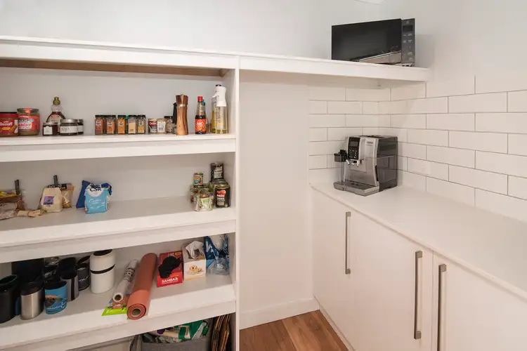 Fifth view of Homely house listing, 7 Coomarl Approach, West Busselton WA 6280