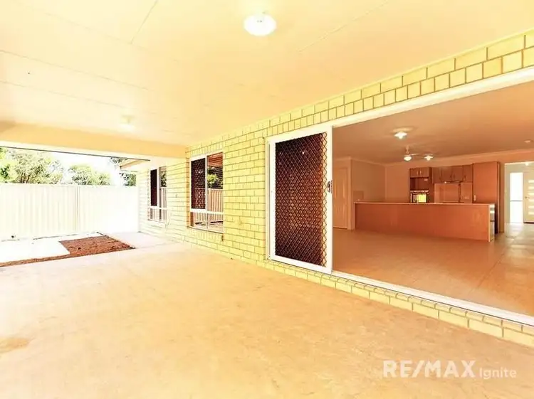 Third view of Homely house listing, 2/29 Cemetery Road, Raceview QLD 4305