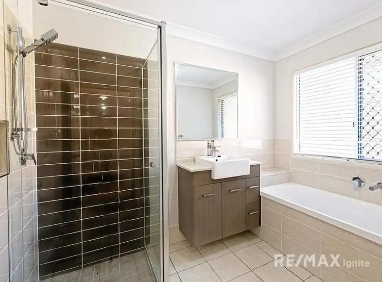 Fourth view of Homely house listing, 2/29 Cemetery Road, Raceview QLD 4305
