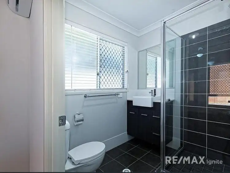 Fifth view of Homely house listing, 2/29 Cemetery Road, Raceview QLD 4305
