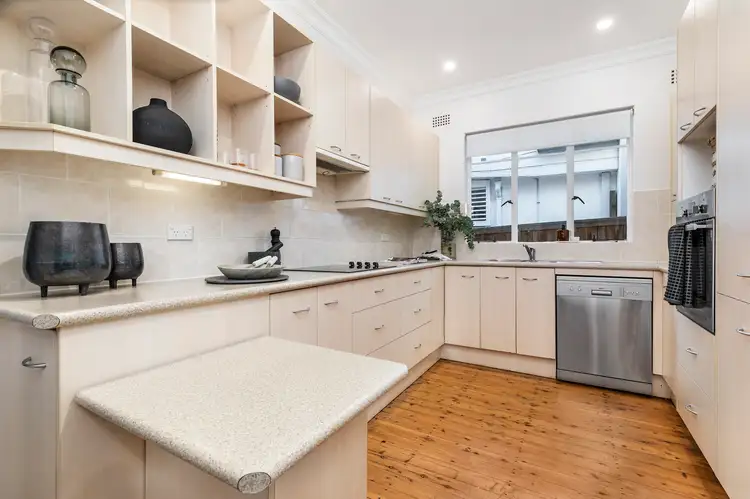 Fifth view of Homely house listing, 10 Ulm Street, Lane Cove NSW 2066