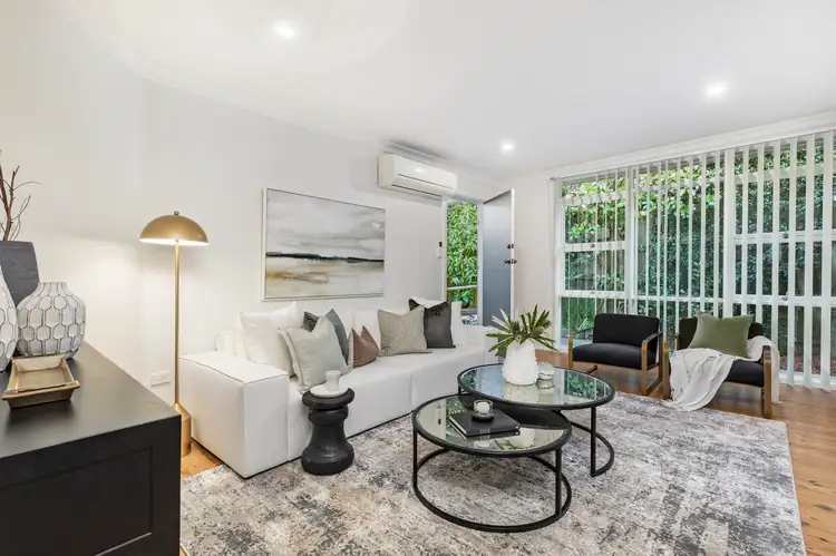 Sixth view of Homely house listing, 10 Ulm Street, Lane Cove NSW 2066
