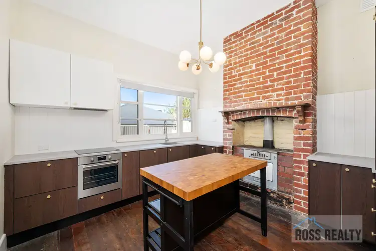 41 Walter Road, Bassendean WA 6054