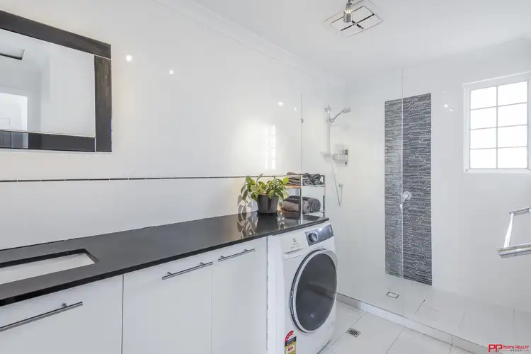 Third view of Homely apartment listing, 78/141 Fitzgerald Street, West Perth WA 6005