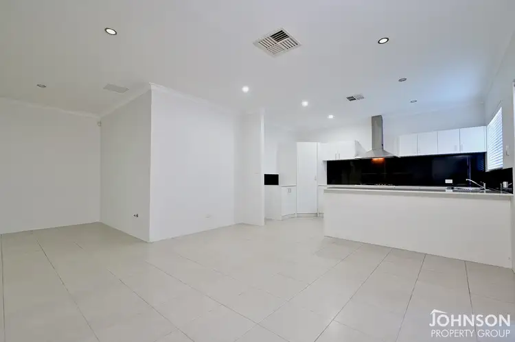 15A Boundary Road, St James WA 6102
