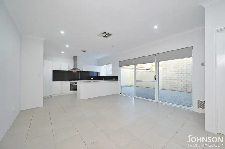 15A Boundary Road, St James WA 6102