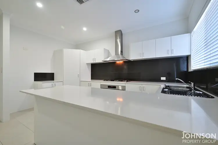 Second view of Homely house listing, 15A Boundary Road, St James WA 6102