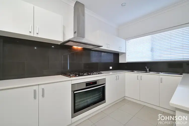 Third view of Homely house listing, 15A Boundary Road, St James WA 6102