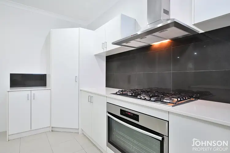 Fourth view of Homely house listing, 15A Boundary Road, St James WA 6102