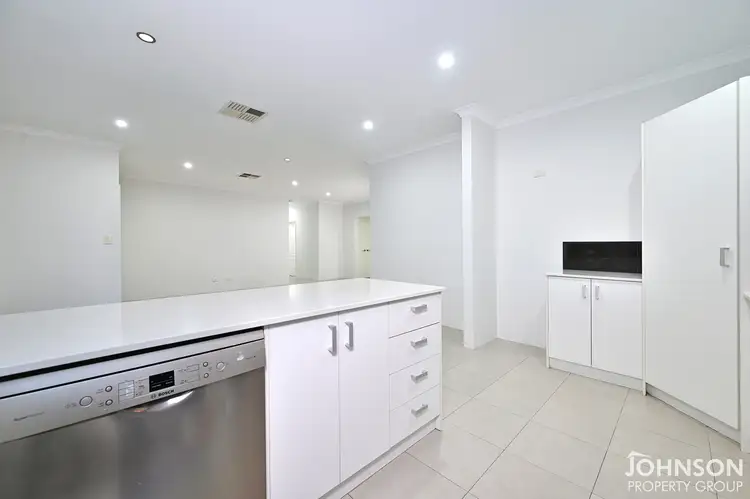 Fifth view of Homely house listing, 15A Boundary Road, St James WA 6102